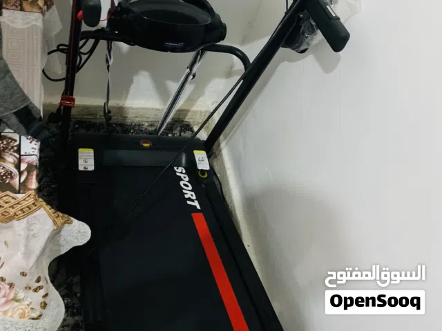 والله مستعمله مكنه 3ته مرت بس قعده جديده