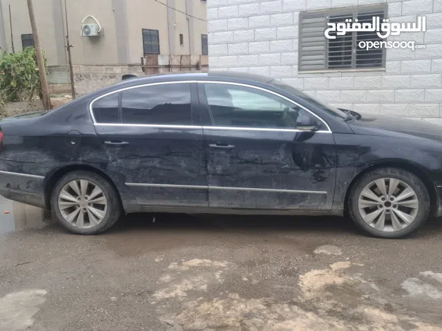 بسات 2010 سياره بصلاة على النبي