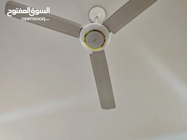 مجموعة أغراض للبيع مستعمل