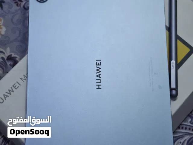 Huawei MatePad 11 128 GB in Basra
