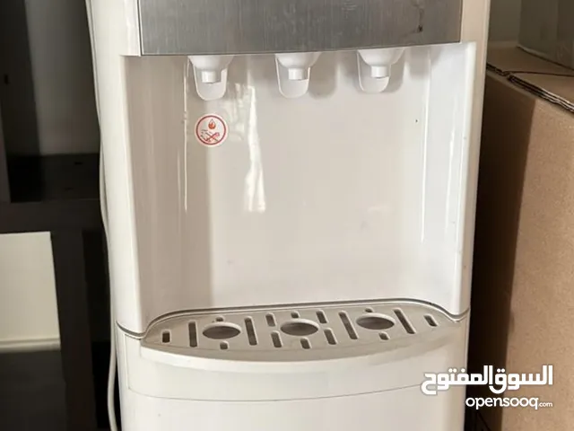  Water Coolers for sale in Muscat