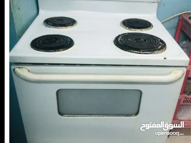 Other Ovens in Al Ahmadi