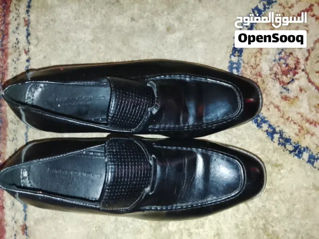 كندره رجالي نمره 41 سعر 20