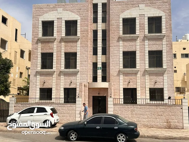 106 m2 2 Bedrooms Apartments for Sale in Aqaba Al Sakaneyeh 3