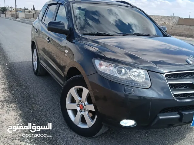 تواجد دمشق حاليا