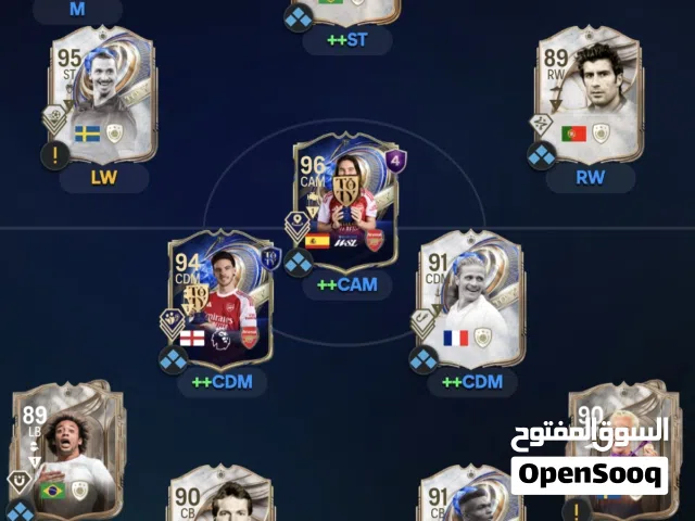 بلي ستيشن 4 للبيع او مراوس بلابتوب