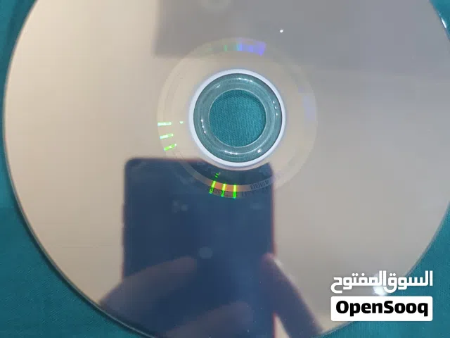 سيدي call of duty advanced warfare و سيدي uncharted the lost legacy ب 25 قابل للتفاوض