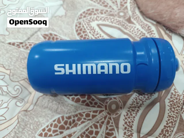 مطاره سباق طواف عمان
