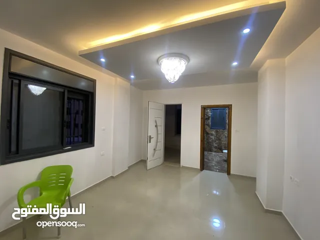شقه للبيع في رام الله-الطيره