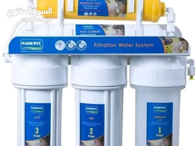 خدمات صيانه وتركيب فلاتر مياه المنزليه داخل القاهرة والجيزه تبارك اتصل الان...