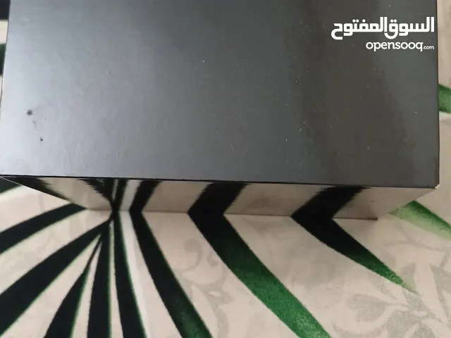 Google smart watches for Sale in Giza
