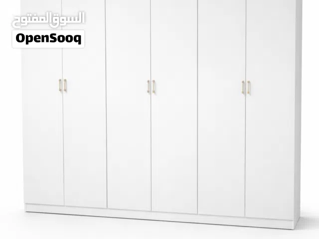 brand new cabinet 2 door 3 door