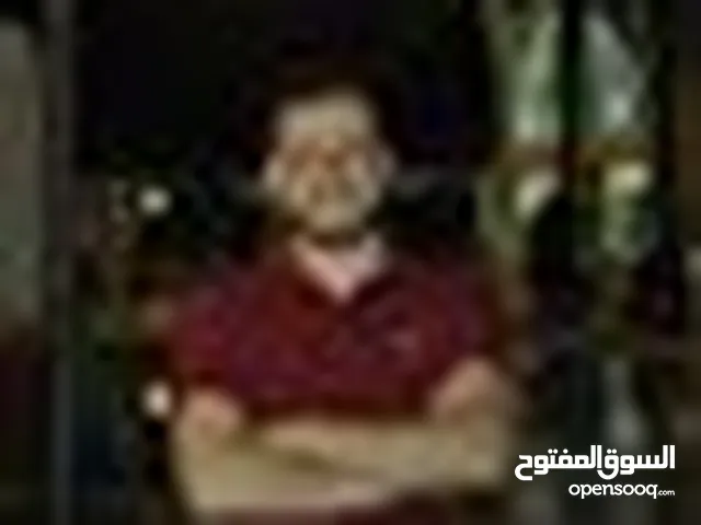 طارق المهتدي