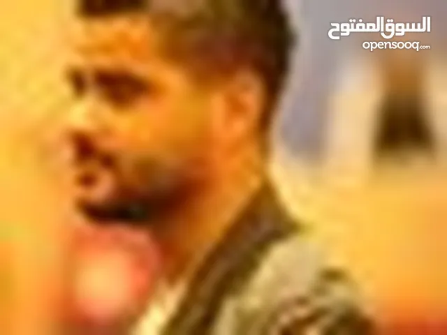 Suhayb mahawreh