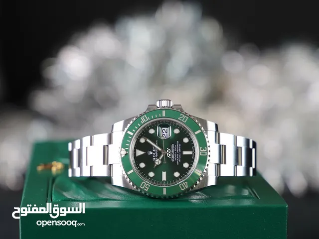 Automatic Others watches for sale in Cairo