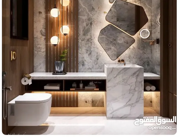 فيلال النوفلين وبن عاشور ويوجد قطع    تجاريه وسكنيه لبيع ويوجد فيلا في جامع الصقع دوين و3 مفصولات