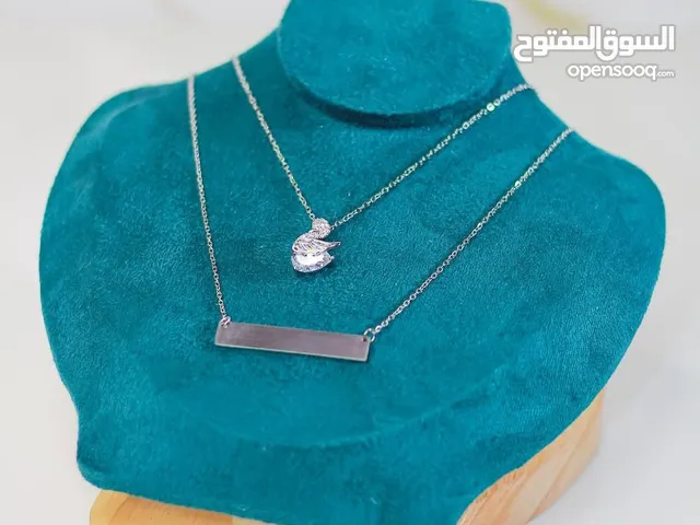اجمل الفساتين والأزياء