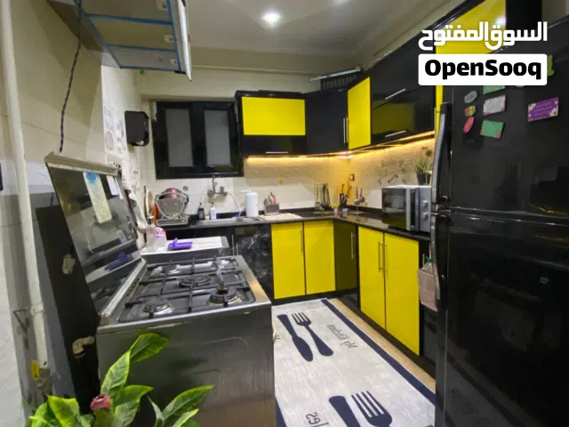 مطبخ كامل للييع