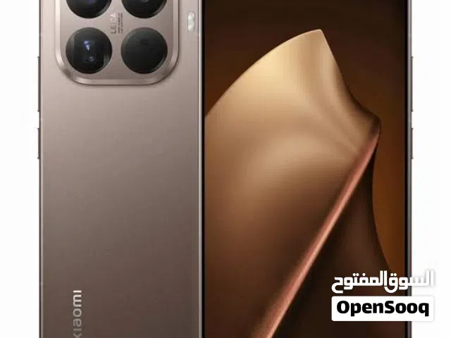 Xiaomi 14T Pro 1 TB in Kirkuk