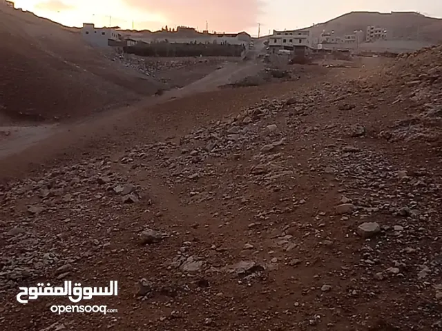 ارض للبيع في بيت لحم الشواورة تصنيف الف سلة