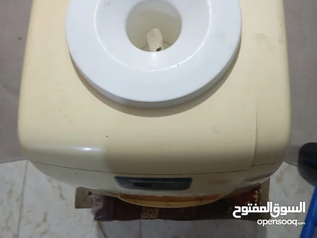 كولر ناشونال سونك