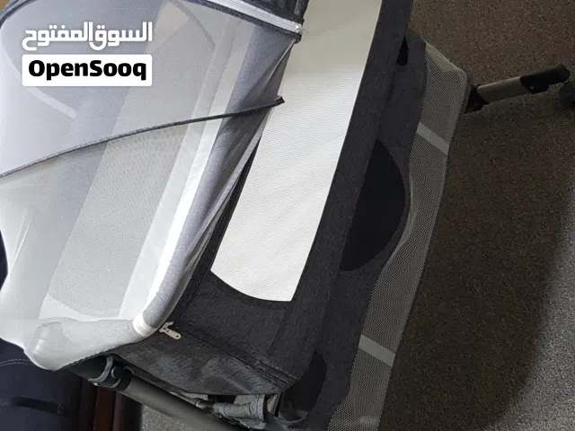 تخت بيبي للبيع