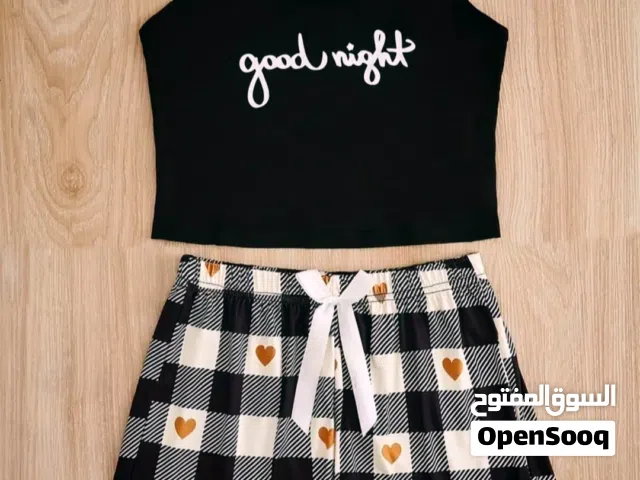 اطقم ملابس اشكال جديده ومميزه جدا