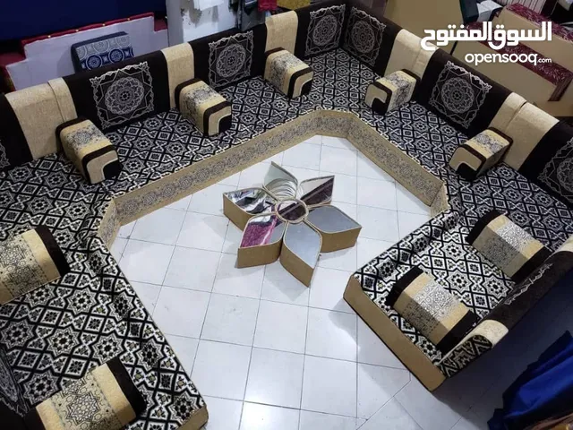 مجالس عربيه ومغربيه
