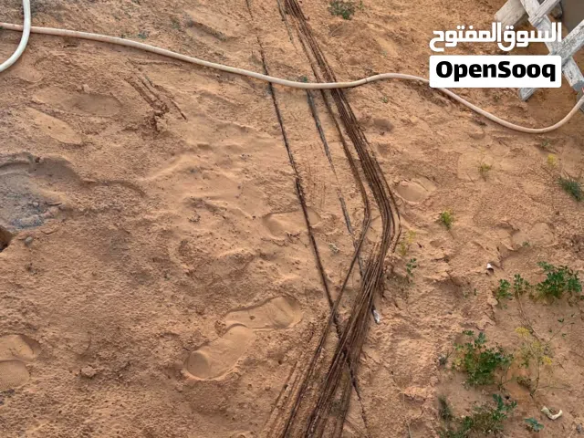 موجود تل. 6 للبيع حوالي14 طرف مكان عين زاره كحيلي