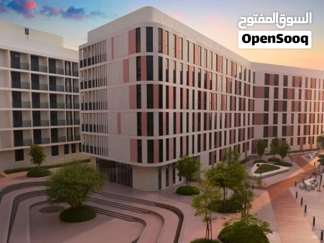 Studio in Nest student accommodation For sale