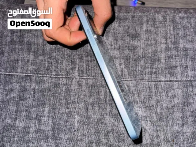 Apple iPhone 5S 128 GB in Tripoli