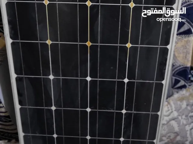  Solar Pannels for sale in Sana'a