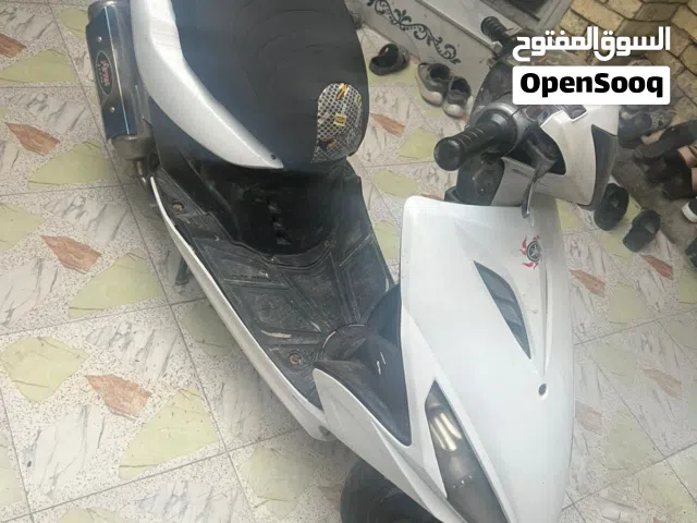 ماكس مضلع حديث