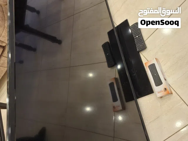 شاشة  LED تايجر + توصيل مجاني