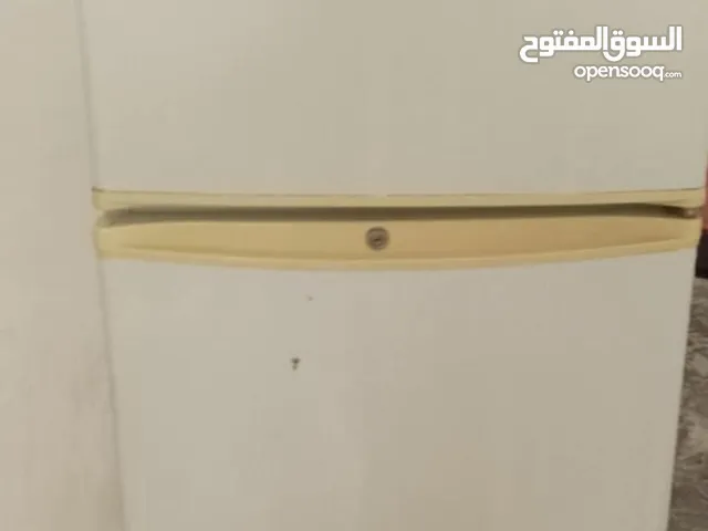 TCL Refrigerators in Salt