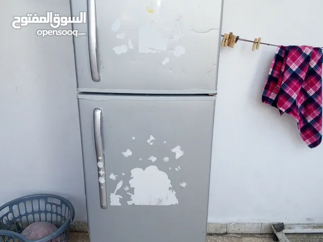 Mistral Refrigerators in Amman