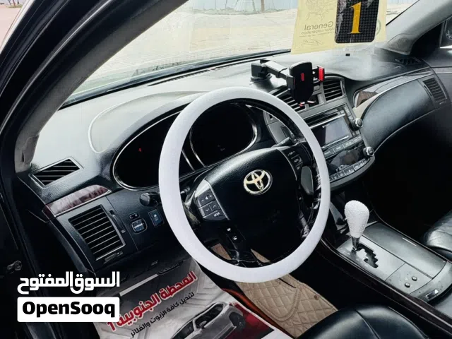 2011 أمريكي ضرر جاملغ وبنيد فقط