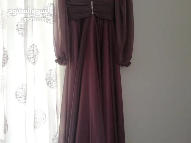 Weddings and Engagements Dresses in Amman