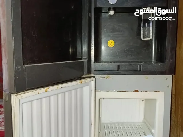 Other Refrigerators in Basra