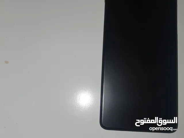 Samsung Galaxy A51 128 GB in Al Riyadh