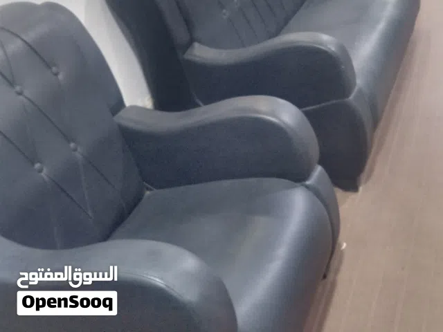 تخم لون بلاك استعمال 9ايام