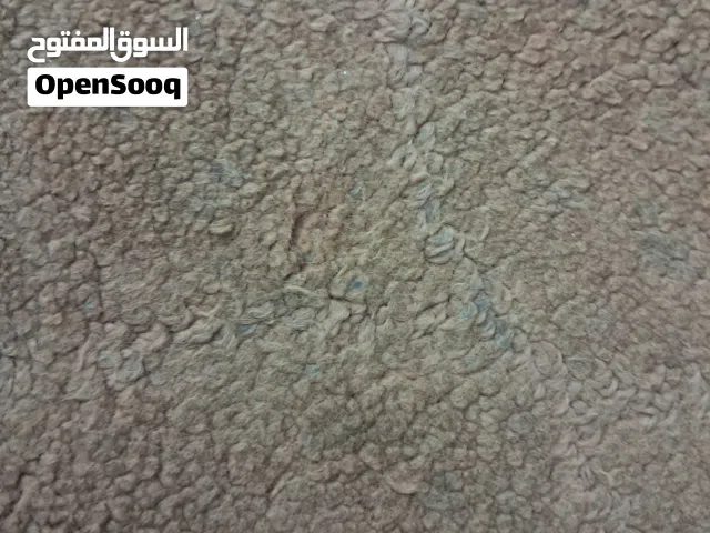 40 m2 Studio Apartments for Rent in Farwaniya Abraq Khaitan