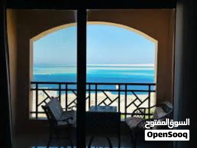 2 Bedrooms Farms for Sale in Suez Ain Sokhna