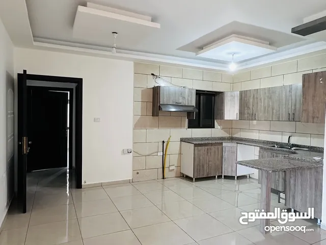 135 m2 3 Bedrooms Apartments for Rent in Amman Abu Nsair