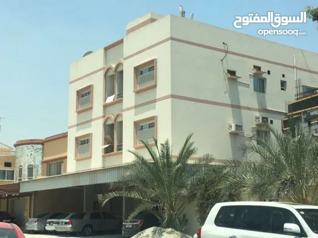 180m2 2 Bedrooms Apartments for Rent in Southern Governorate Eastern Riffa