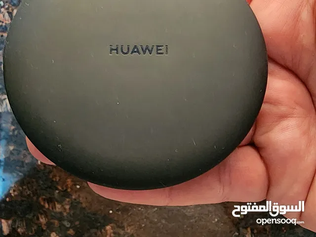 شاحن ويلريس هواوي غير مستعمل