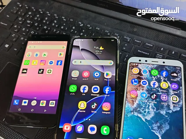 Others Not Defined 64 GB in Bethlehem