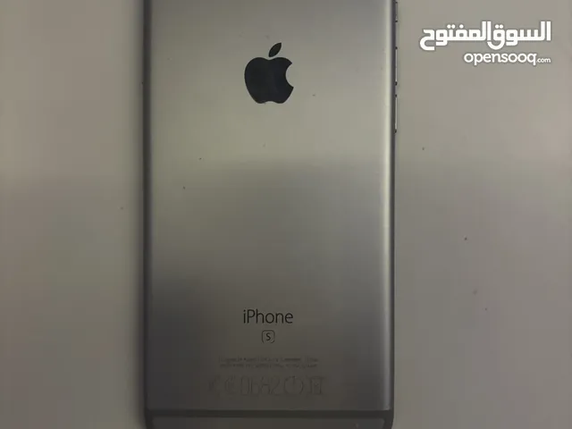 .Iphone 6s