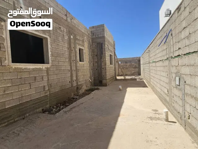 فيلا للبيع