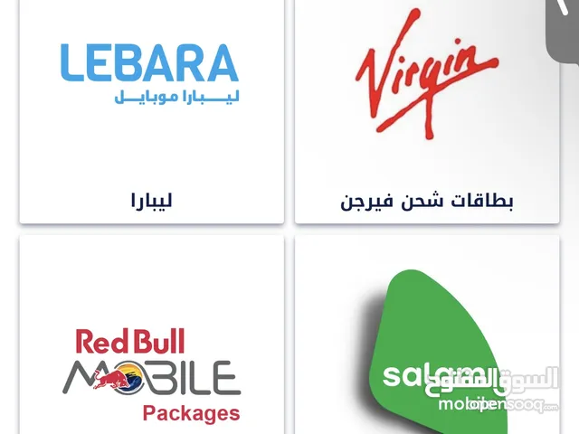 Gift Cards - Others gaming card for Sale in Jeddah